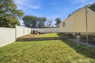 51 Herbert Dr, East Brunswick Township, NJ 08816 - Photo 11