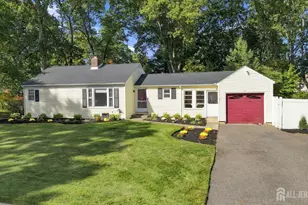 51 Herbert Dr, East Brunswick Township, NJ 08816 - Photo 3