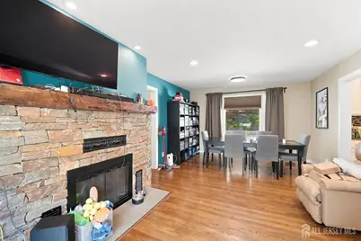 51 Herbert Drive, East Brunswick Township, NJ 08816 - Photo 23
