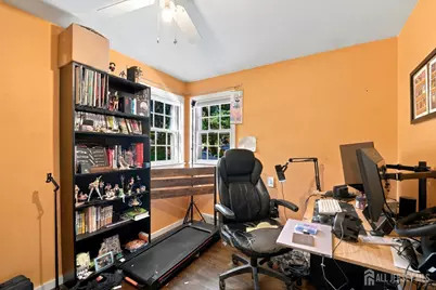 51 Herbert Drive, East Brunswick Township, NJ 08816 - Photo 27