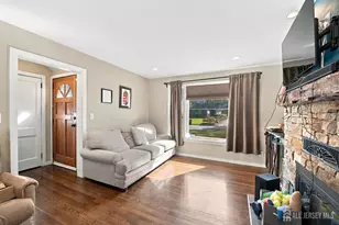 51 Herbert Dr, East Brunswick Township, NJ 08816 - Photo 21