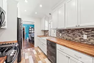 51 Herbert Dr, East Brunswick Township, NJ 08816 - Photo 17