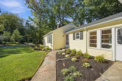 51 Herbert Drive, East Brunswick Township, NJ 08816 - Photo 7