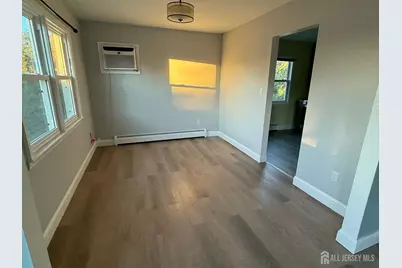 20 Eulner Street, South Amboy, NJ 08879 - Photo 5