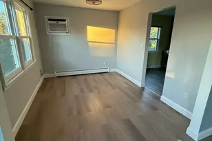 20 Eulner St, South Amboy, NJ 08879 - Photo 5