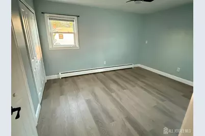 20 Eulner Street, South Amboy, NJ 08879 - Photo 3