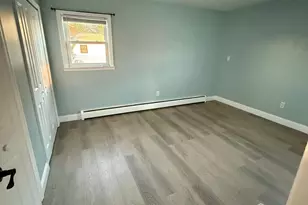 20 Eulner St, South Amboy, NJ 08879 - Photo 3