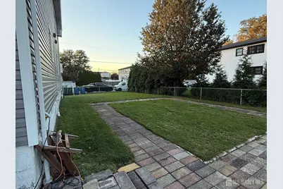 20 Eulner Street, South Amboy, NJ 08879 - Photo 11