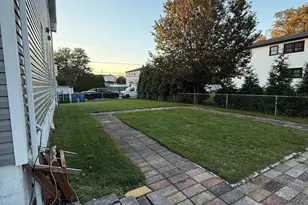 20 Eulner St, South Amboy, NJ 08879 - Photo 11
