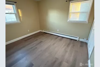 20 Eulner Street, South Amboy, NJ 08879 - Photo 13