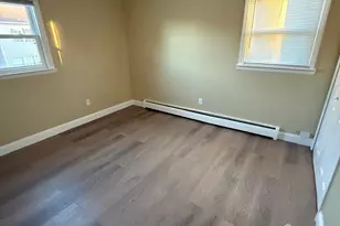 20 Eulner St, South Amboy, NJ 08879 - Photo 13
