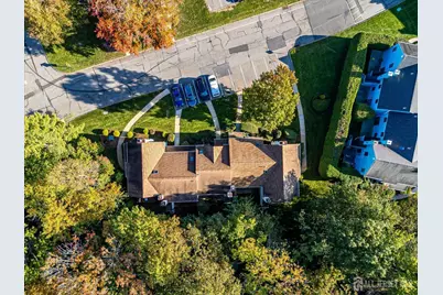3302 Stonehedge Road, Edison, NJ 08820 - Photo 37