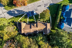 3302 Stonehedge Rd, Edison, NJ 08820 - Photo 37