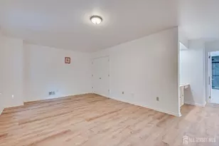 3302 Stonehedge Rd, Edison, NJ 08820 - Photo 27