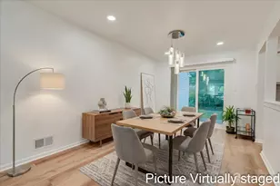 3302 Stonehedge Rd, Edison, NJ 08820 - Photo 15