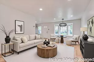 3302 Stonehedge Rd, Edison, NJ 08820 - Photo 13