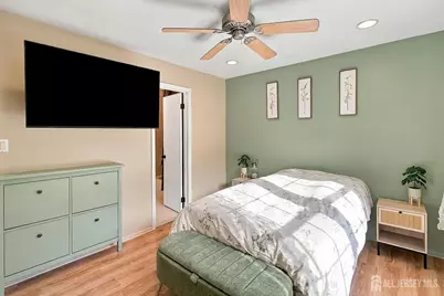 369 McDowell Drive, East Brunswick Township, NJ 08816 - Photo 21