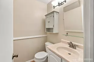 369 McDowell Dr, East Brunswick Township, NJ 08816 - Photo 13