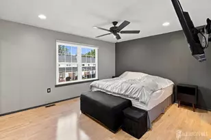 369 McDowell Dr, East Brunswick Township, NJ 08816 - Photo 15
