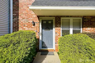 369 McDowell Dr, East Brunswick Township, NJ 08816 - Photo 3