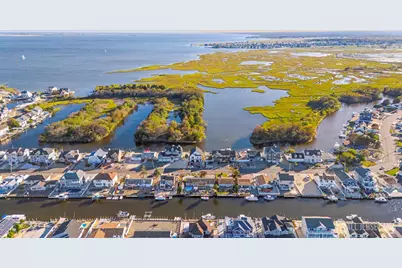 1122 Laurel Boulevard, Lacey Township, NJ 08734 - Photo 45