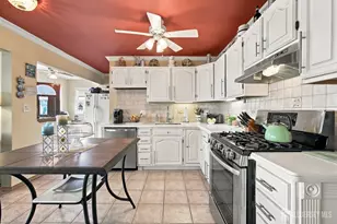 1122 Laurel Blvd, Lacey Township, NJ 08734 - Photo 15
