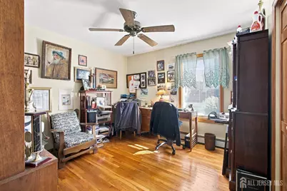 1122 Laurel Boulevard, Lacey Township, NJ 08734 - Photo 21