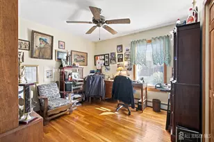 1122 Laurel Blvd, Lacey Township, NJ 08734 - Photo 21