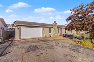 1122 Laurel Blvd, Lacey Township, NJ 08734 - Photo 5