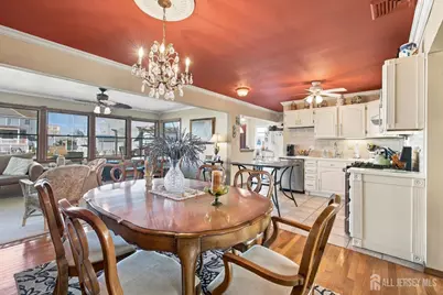 1122 Laurel Boulevard, Lacey Township, NJ 08734 - Photo 11