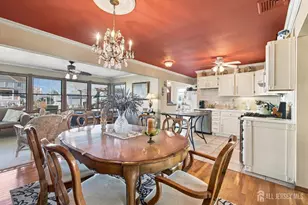 1122 Laurel Blvd, Lacey Township, NJ 08734 - Photo 11