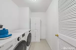 197 Barclay Ct, Piscataway Township, NJ 08854 - Photo 19