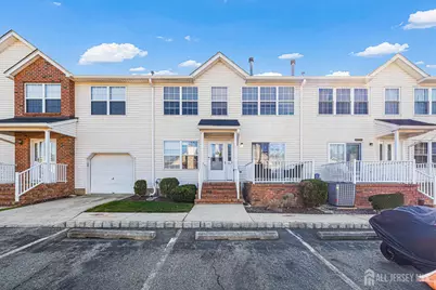 197 Barclay Court, Piscataway Township, NJ 08854 - Photo 25