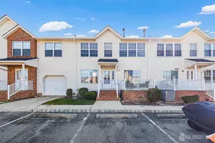 197 Barclay Ct, Piscataway Township, NJ 08854 - Photo 25