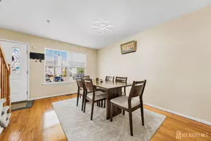 197 Barclay Ct, Piscataway Township, NJ 08854 - Photo 5