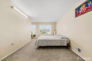 197 Barclay Ct, Piscataway Township, NJ 08854 - Photo 17