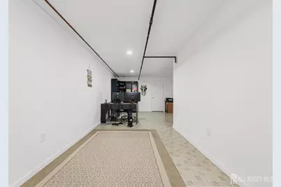197 Barclay Court, Piscataway Township, NJ 08854 - Photo 23