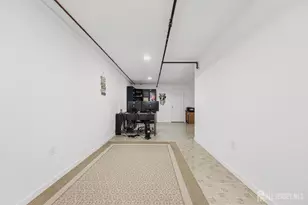 197 Barclay Ct, Piscataway Township, NJ 08854 - Photo 23