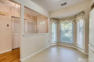 1801 Timber Oaks Rd, Edison, NJ 08820 - Photo 15