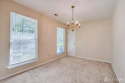 1801 Timber Oaks Road, Edison, NJ 08820 - Photo 9