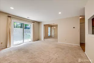 1801 Timber Oaks Rd, Edison, NJ 08820 - Photo 7