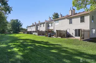 728 Darlington Dr, Old Bridge Township, NJ 08857 - Photo 29