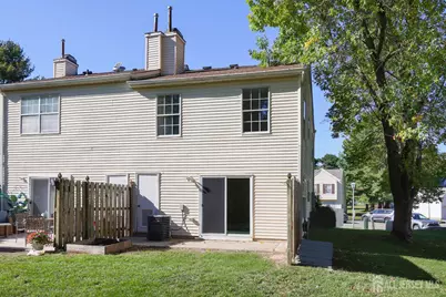 728 Darlington Drive, Old Bridge Township, NJ 08857 - Photo 31
