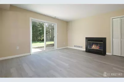 728 Darlington Drive, Old Bridge Township, NJ 08857 - Photo 17