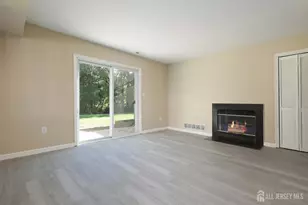 728 Darlington Dr, Old Bridge Township, NJ 08857 - Photo 17