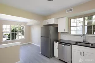 728 Darlington Dr, Old Bridge Township, NJ 08857 - Photo 9