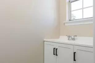 728 Darlington Dr, Old Bridge Township, NJ 08857 - Photo 19