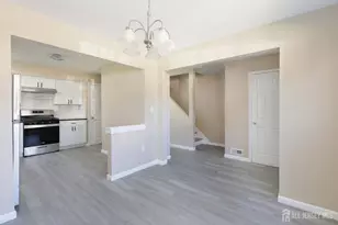 728 Darlington Dr, Old Bridge Township, NJ 08857 - Photo 11