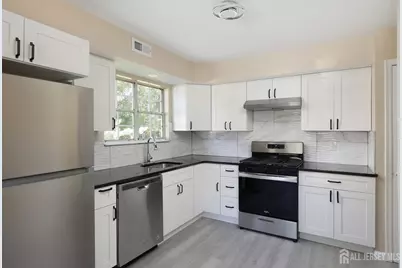 728 Darlington Drive, Old Bridge Township, NJ 08857 - Photo 7