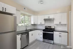 728 Darlington Dr, Old Bridge Township, NJ 08857 - Photo 7